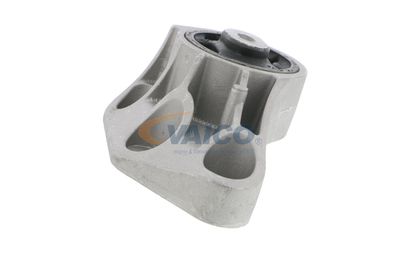 LAGERUNG VERTEILERGETRIEBE VAICO V101569 47