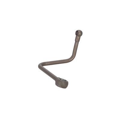 ÖLLEITUNG LADER NISSENS 935355 32