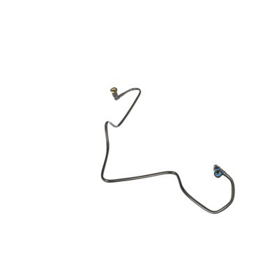 FURTUN COMBUSTIBIL GATES MFL1330 41