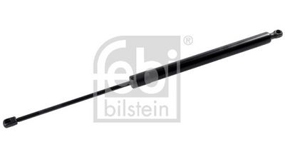 FEBI BILSTEIN Gasfeder, Koffer-/Laderaum