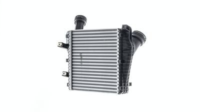 INTERCOOLER COMPRESOR MAHLE CI142000P 34