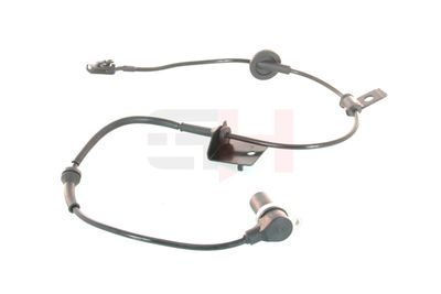 SENZOR TURATIE ROATA GH GH703415V 40