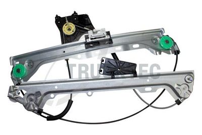 MECANISM ACTIONARE GEAM