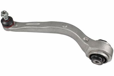 носач, окачване на колелата METZGER AUTOTEILE 58165002