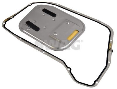 SET FILTRE HIDRAULICE CUTIE E VIT.AUTOMATA