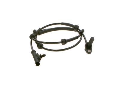 SENSOR RADDREHZAHL BOSCH 0265007922 27