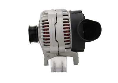 GENERATOR / ALTERNATOR BV PSH 205585150010 1