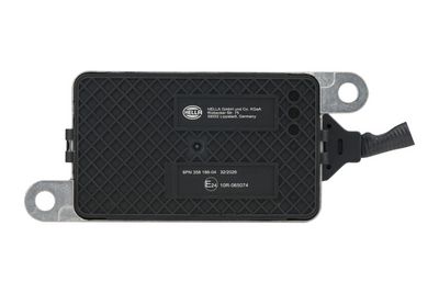 NOx-sensor, NOx-katalysator HELLA 6PN 358 186-041 för MERCEDES-BENZ