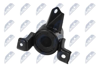 SUPORT MOTOR NTY ZPSMZ002 18