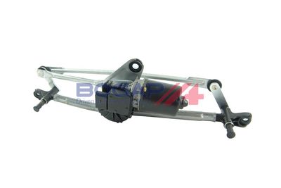 LEGATURI STERGATOR PARBRIZ BOGAP P5512101 3