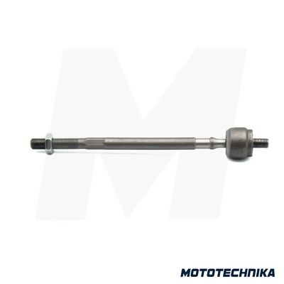 MOTOTECHNIKA Vidinė skersinė vairo trauklė