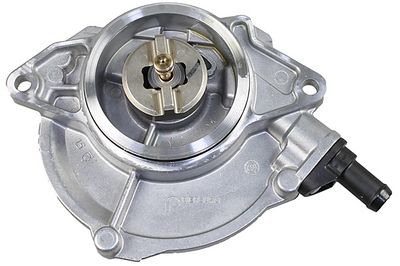 POMPA VACUUM SISTEM DE FRANARE