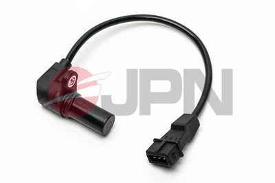 Датчик импульсов JPN 75E0073-JPN