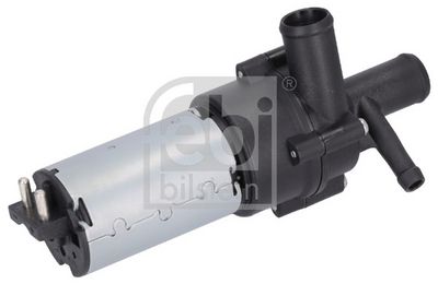 FEBI BILSTEIN Zusatzwasserpumpe (Kühlwasserkreislauf)