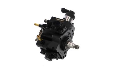 POMPA DE INALTA PRESIUNE REMANTE 002002000065R 46