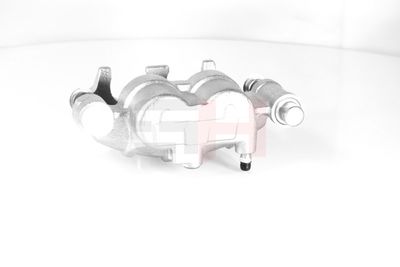 ETRIER FRANA GH GH432544H 35