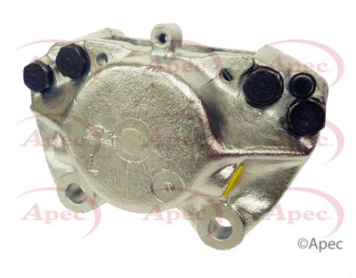 APEC Brake Caliper LCA1264