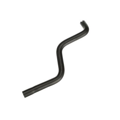 FURTUN AERISIRE BLOC MOTOR GATES EMH327 57