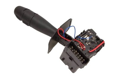 Przełącznik kolumny kierowniczej MAXGEAR 50-0191
