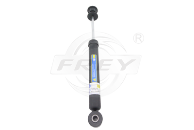 Амортизатор FREY 750426201 для SMART FORTWO