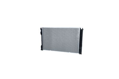 RADIATOR RACIRE MOTOR NRF 58220 27
