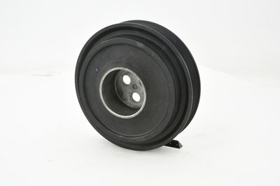 FULIE CUREA ARBORE COTIT FEBEST FDDSTT9TD 31