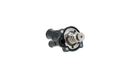 THERMOSTAT KüHLMITTEL NRF 725270 22