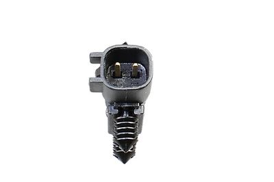 Vorschau Sensor, Raddrehzahl Ansicht 2