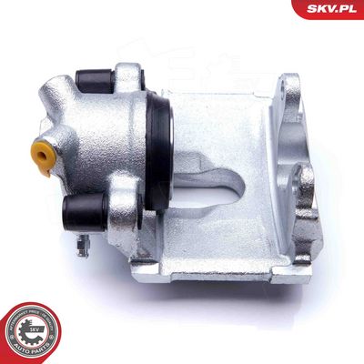 ETRIER FRANA ESEN SKV 34SKV042 3
