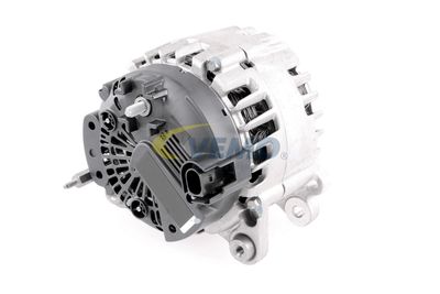 GENERATOR / ALTERNATOR VEMO V101345340 29