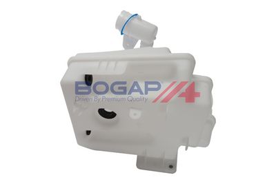 REZERVOR APA SPALARE PARBRIZ BOGAP A5516109 1