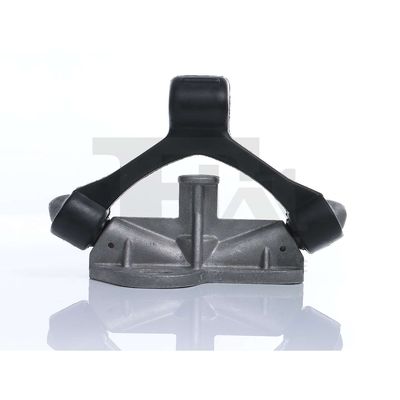 SUPORT SISTEM DE ESAPAMENT FA1 113983 19