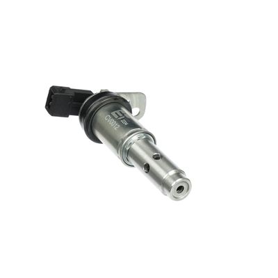 SUPAPA COMANDA POZ. ARBORE CU CAME ET ENGINETEAM CV0012 8