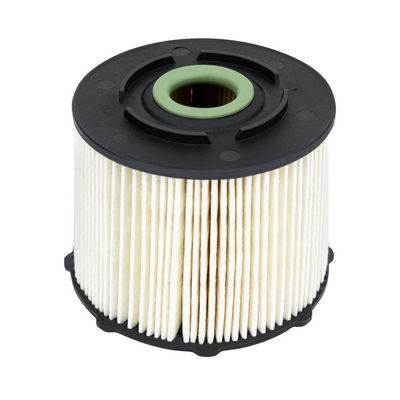 Vorschau Kraftstofffilter Ansicht 3