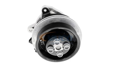 WASSERPUMPE MOTORKüHLUNG VAICO V1050065 59