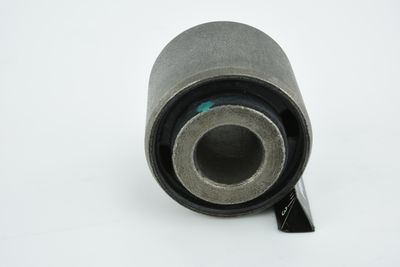 SUPORT TRAPEZ FEBEST MZAB063 39