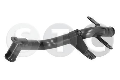 FURTUN AERISIRE CHIULASA