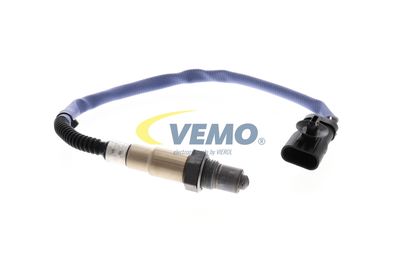 SONDA LAMBDA VEMO V46760026 56