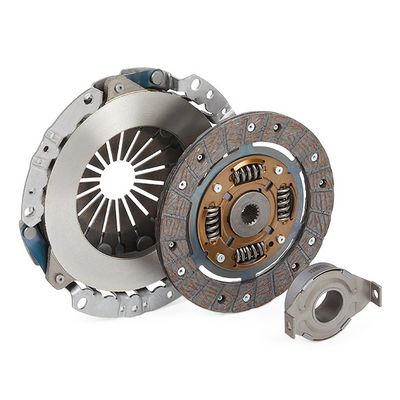 комплект съединител STARK SKCK-0101585