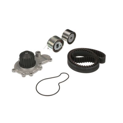 SET POMPA APA + CUREA DINTATA GATES KP1T246 47