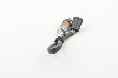 SONDA LAMBDA BOSCH 0258003703 18