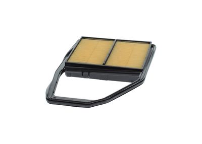 LUFTFILTER BOSCH 1457433322 23