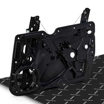 стъклоподемник RIDEX 1561W1332