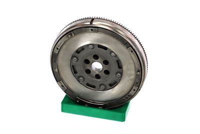 VOLANTA REMANTE 009001000271R 24