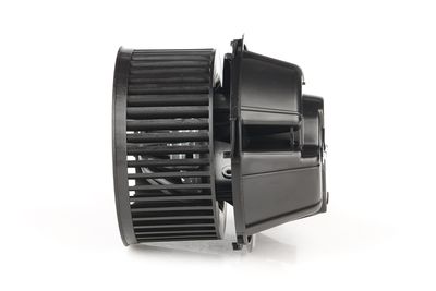 INNENRAUMGEBLäSE NISSENS 87269 24