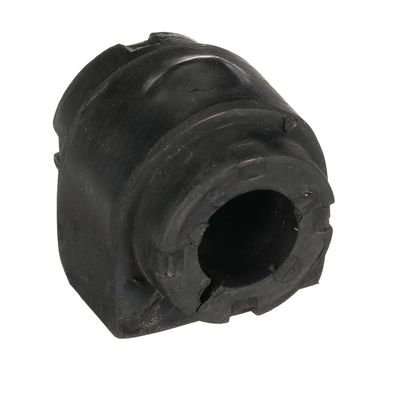 BUCSA BARA STABILIZATOARE GATES AWS2209 11