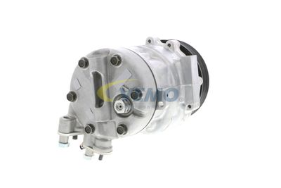 COMPRESOR CLIMATIZARE VEMO V40150028 28