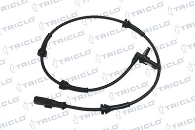 датчик, обороти на колелото TRICLO 435350