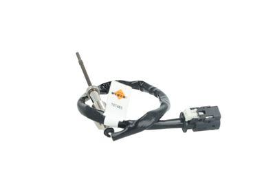 SENSOR ABGASTEMPERATUR NRF 707485 29