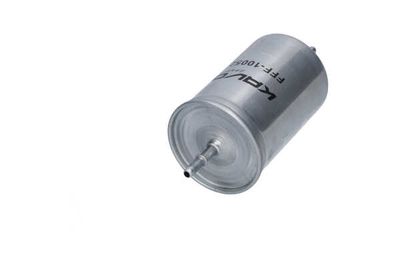 FILTRU COMBUSTIBIL AMC Filter FFF10052 18